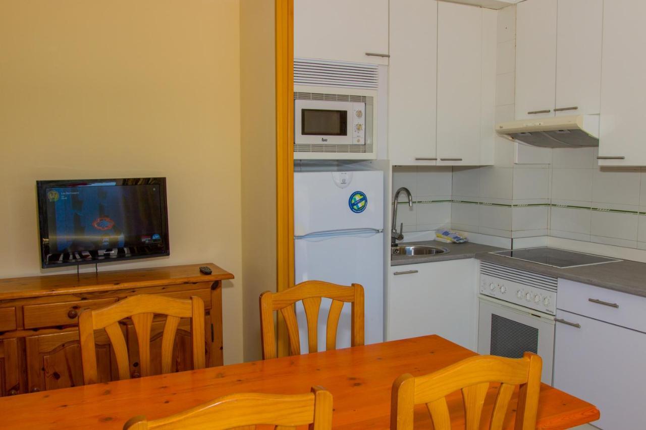 Apartamento Juniper Salou Exterior foto